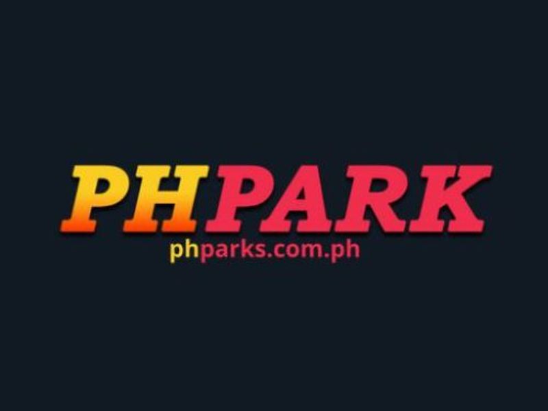 phparksapp