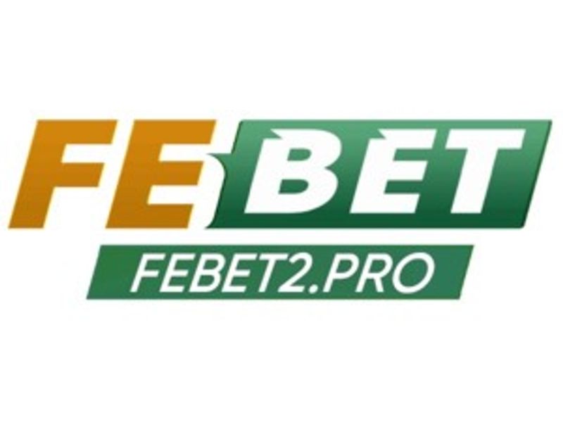 febet2pro