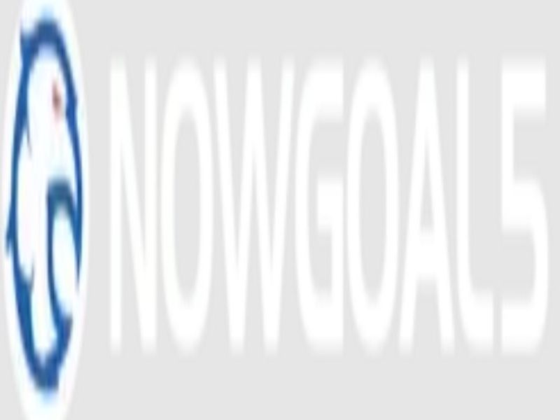 sportnowgoal