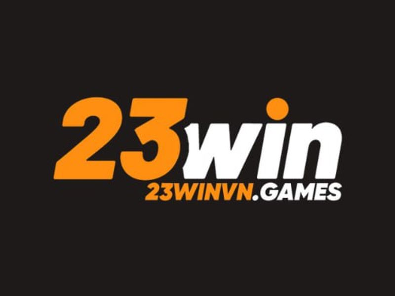 23winvngames