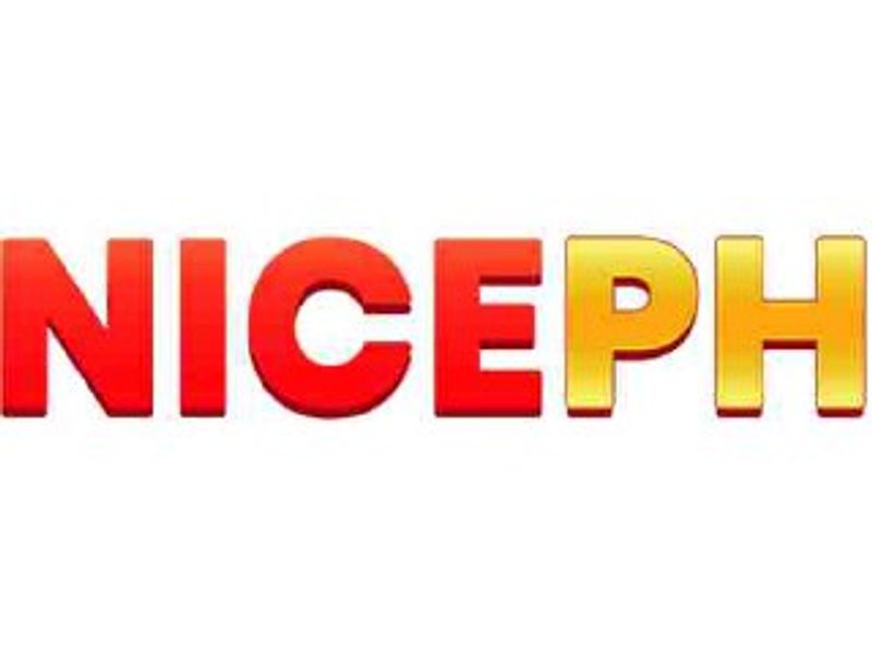 nicephorgph2