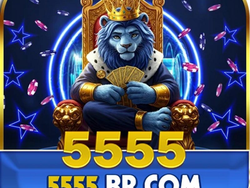 5555brcom2025