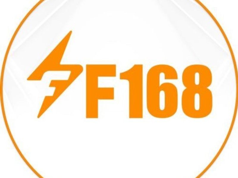f168supply