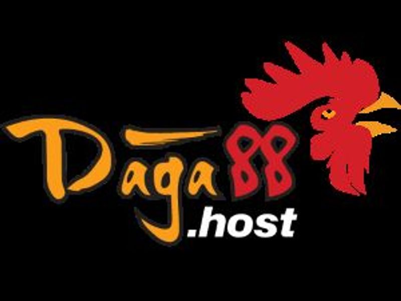 daga88host