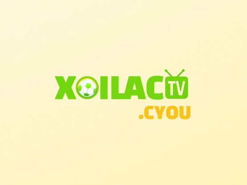 xoilactvcyou