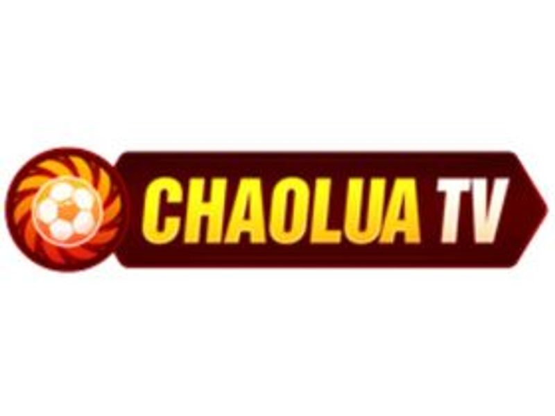 chaoluatvme