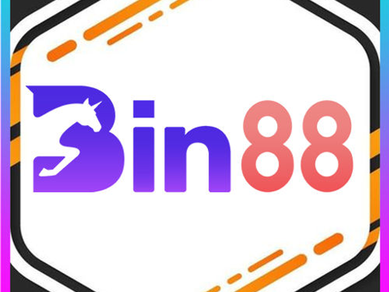 Bin88meme