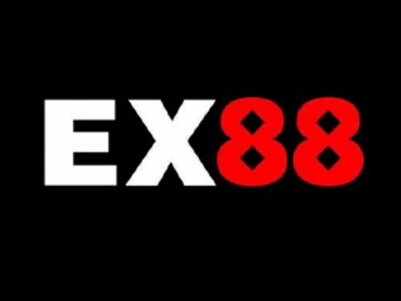 ex88comde