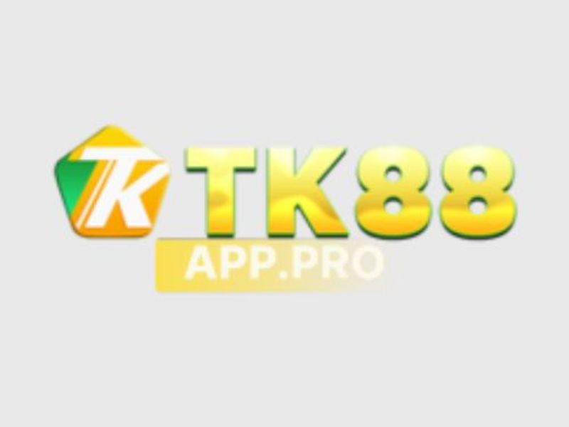 tk88apppro