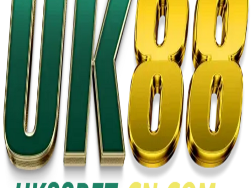 uk88bet1