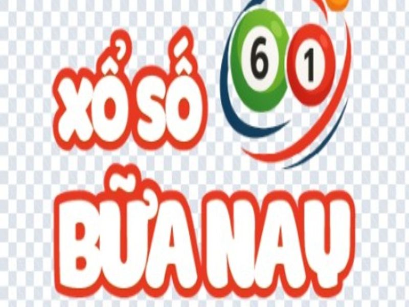 xosobuanay