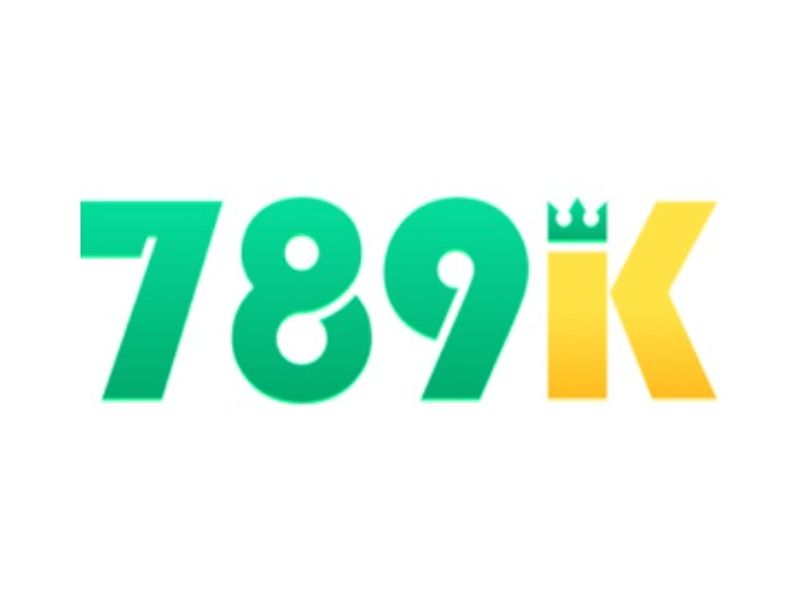 789kscccom1