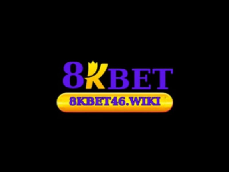 8kbet46wiki