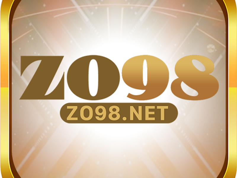 zo98net