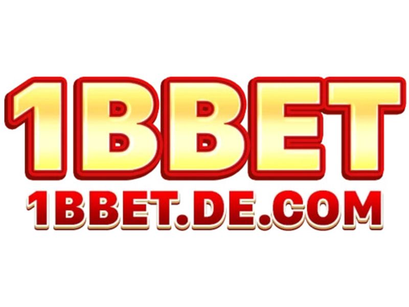1bbetdecom