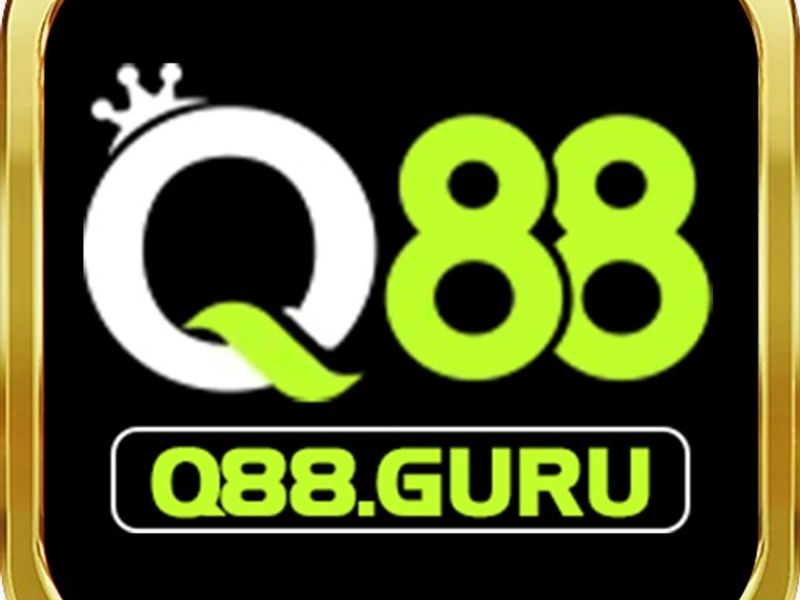 Q88guru