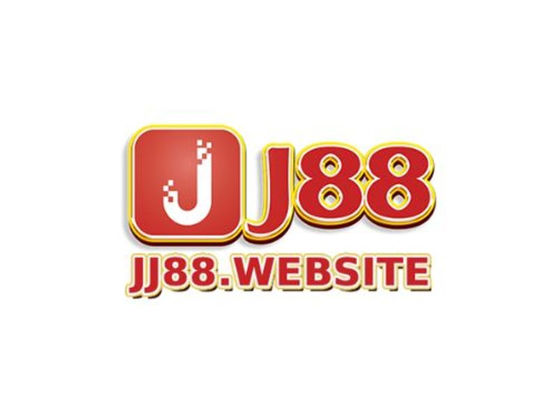 Jj88website