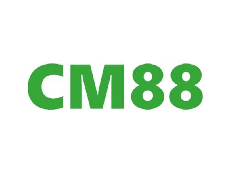 cm88photo