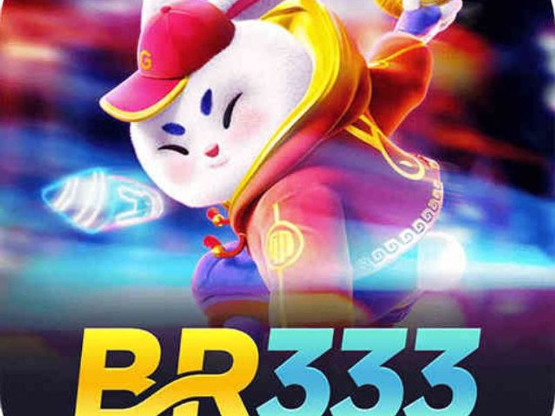 br333co