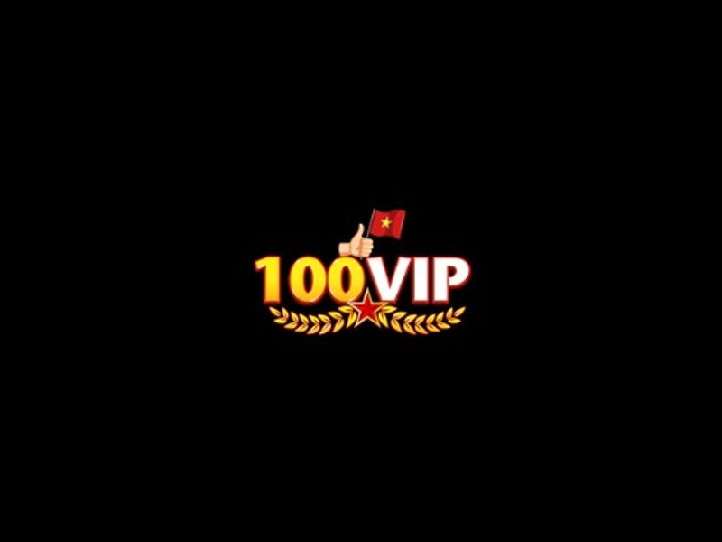 100Vips8com