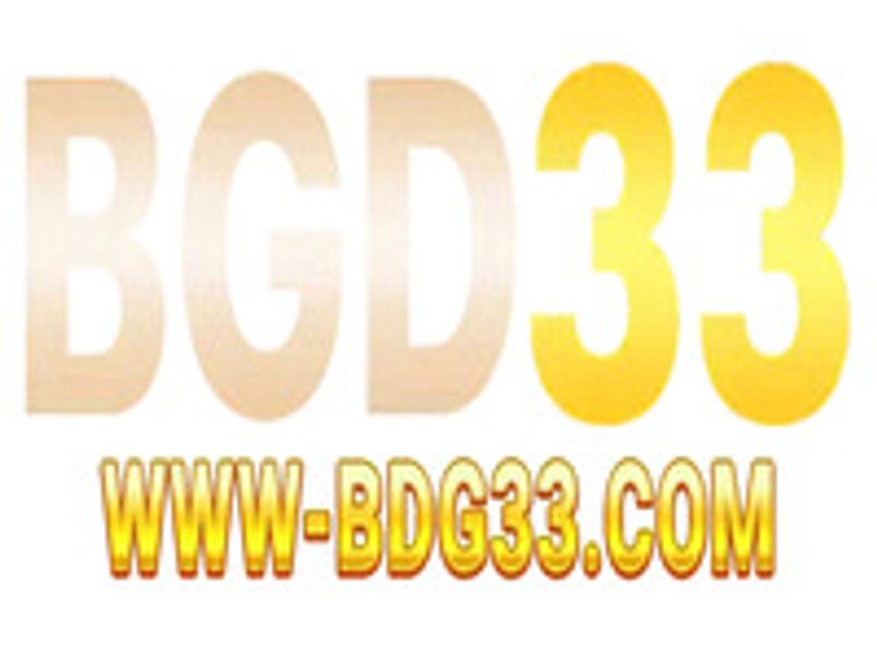 wwwbgd33net