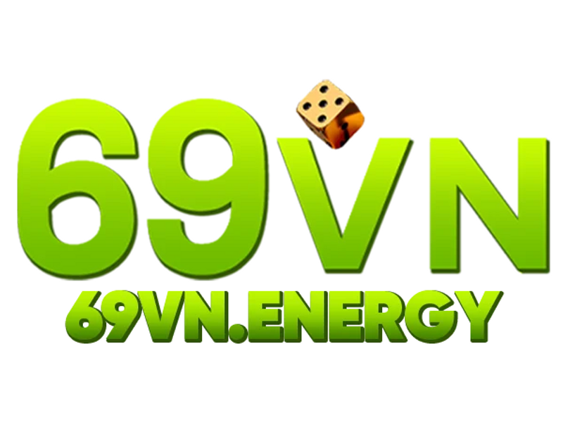 69vnenergy