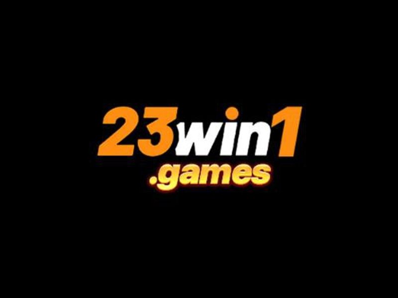23win1games