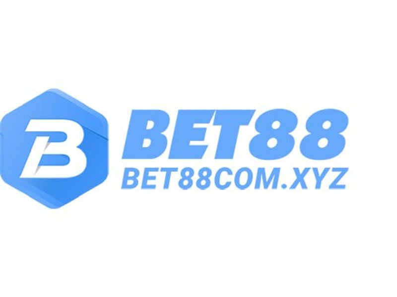 Bet88com