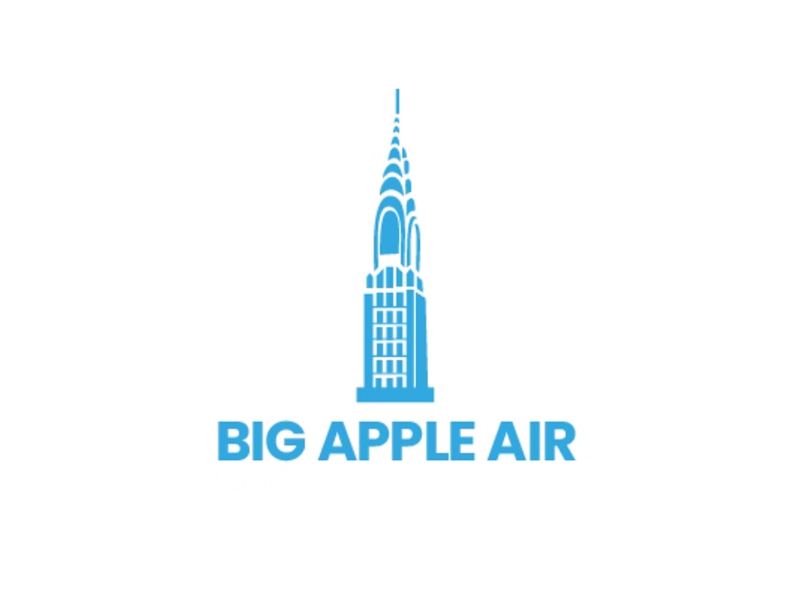 bigappleair