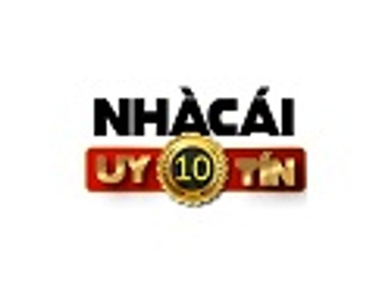topnhacai10com