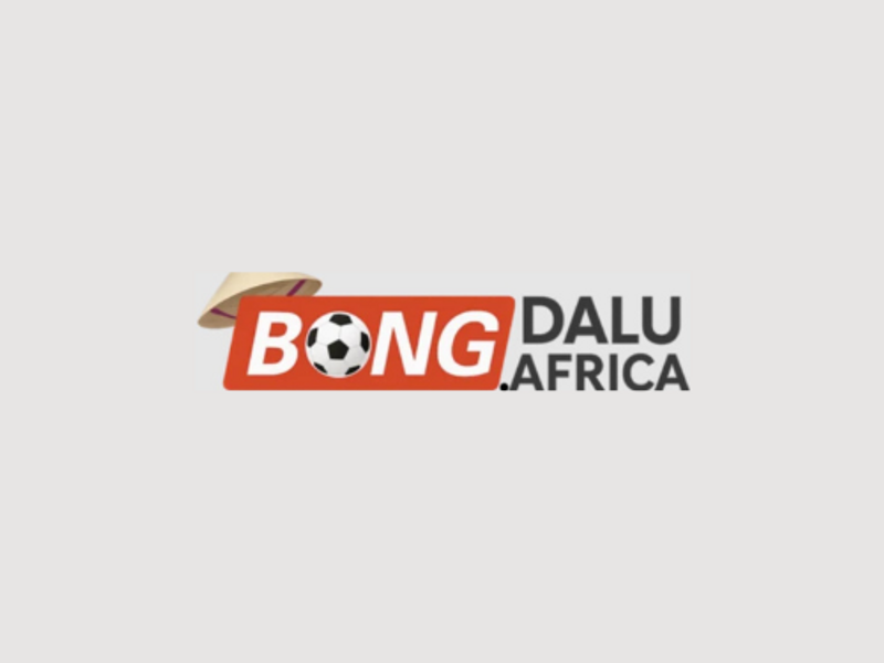bongdaluafrica1