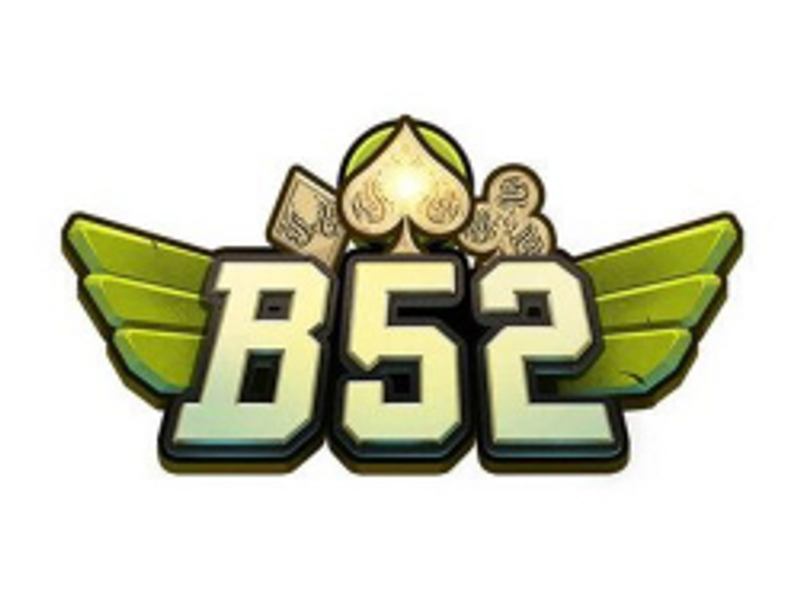 b52club68co