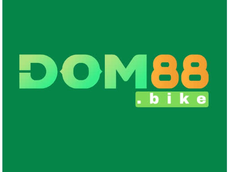 dom88bike