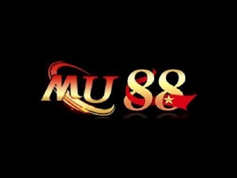 mu88comco