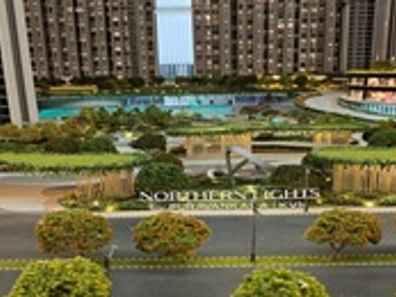 purvanorthernnlights