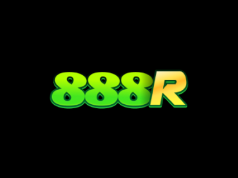 888rlive