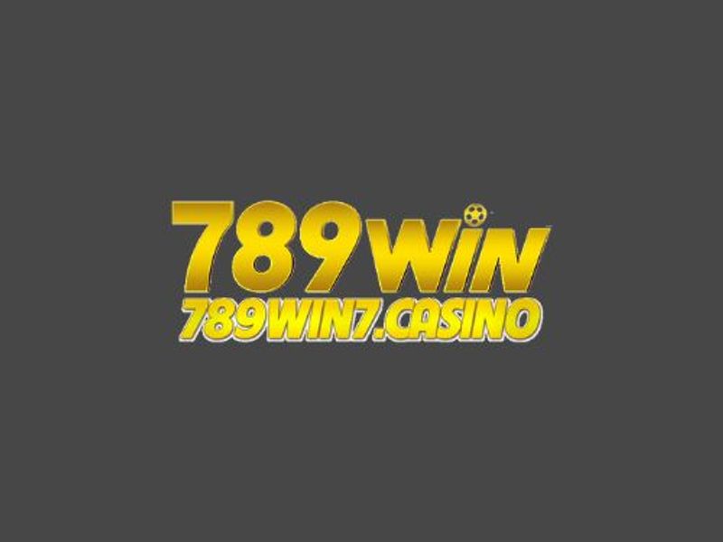 789win7casino