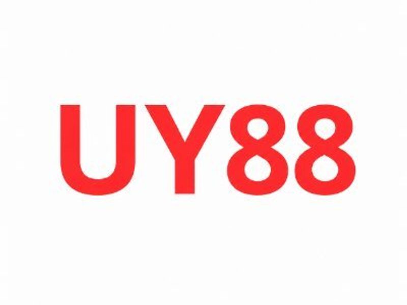 uy88jpnet