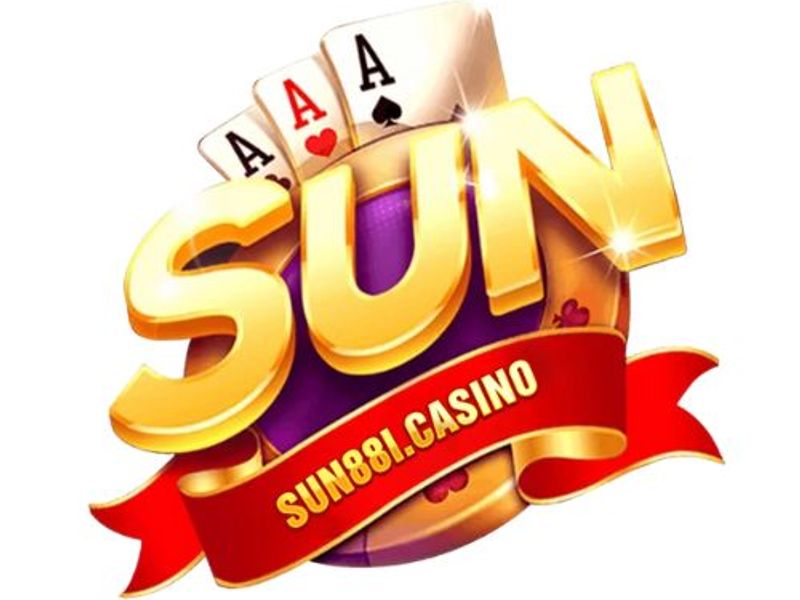 sun88icasino