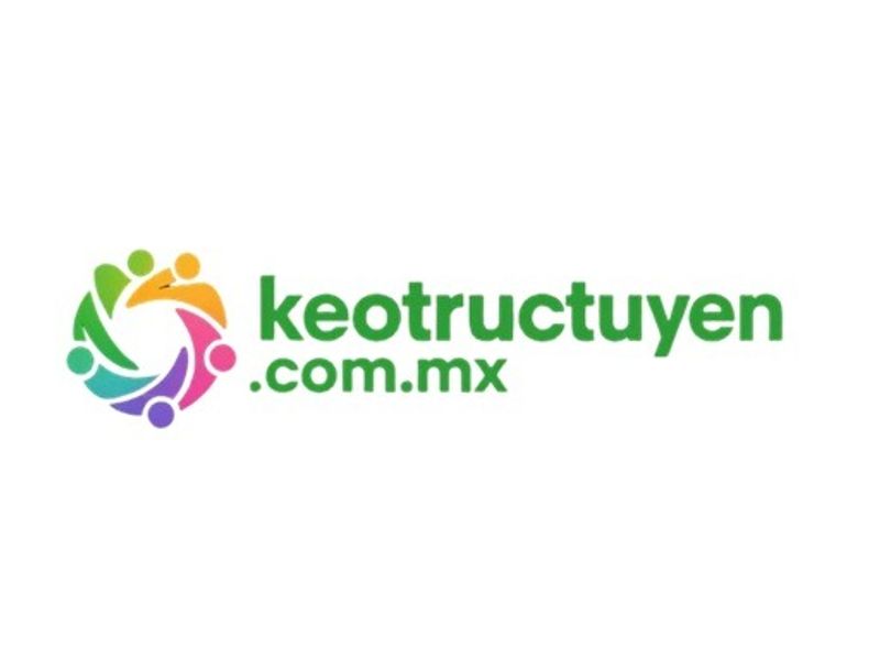 keotructuyencom