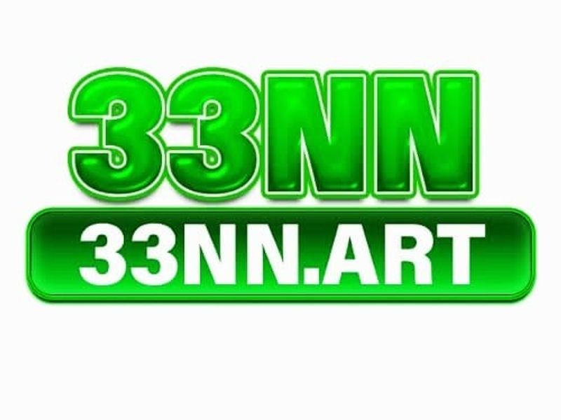 33nnart
