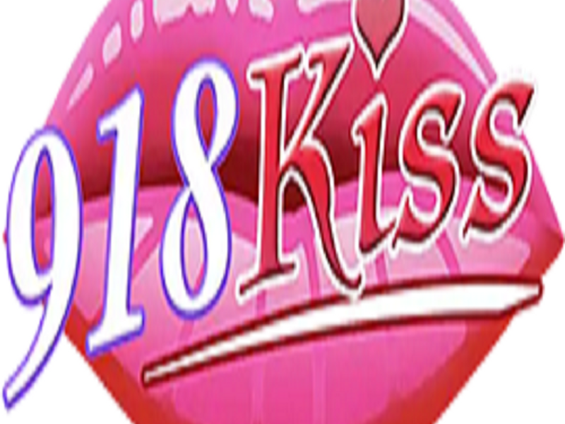 918kissmycom