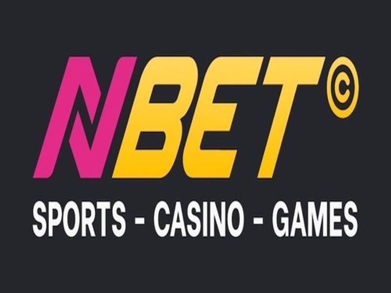 nbetsenet