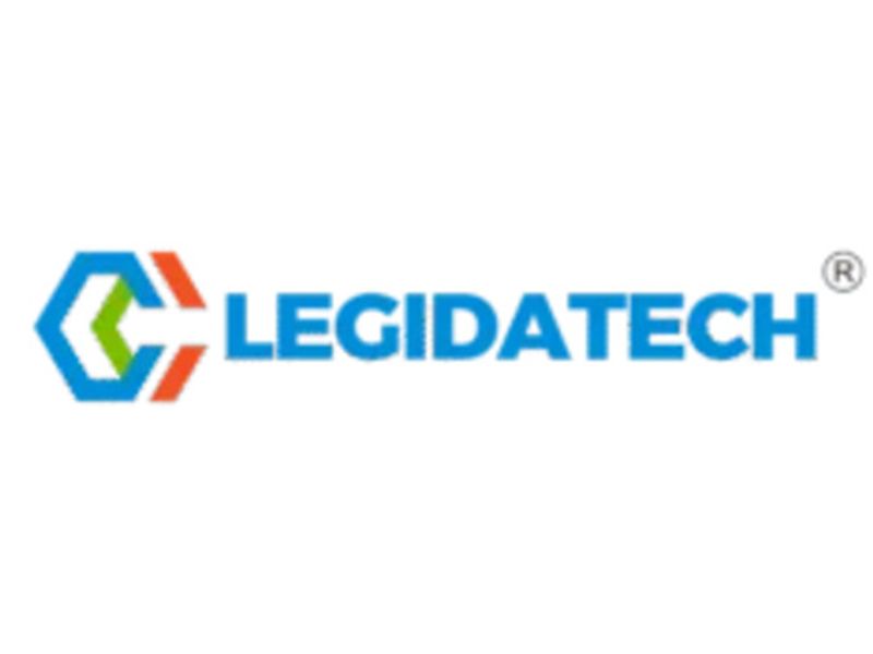 ledscreenfactory2