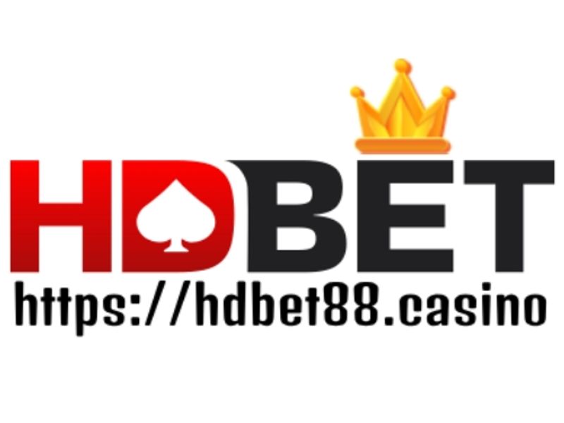 hdbet88casin