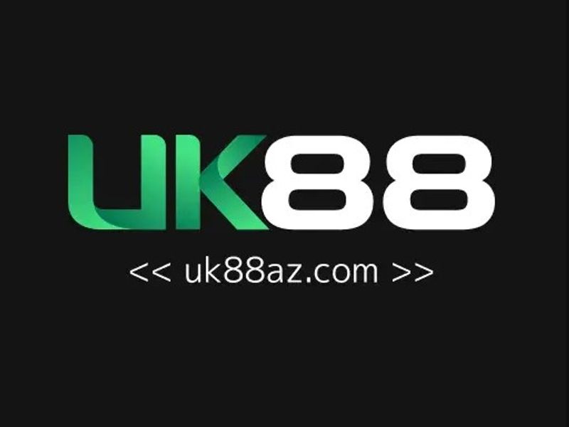 uk88azcom