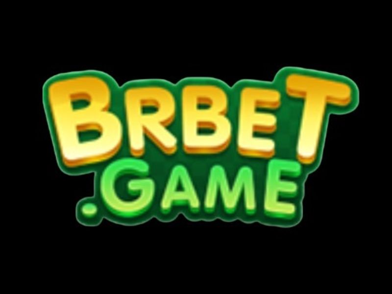 brbetgames1