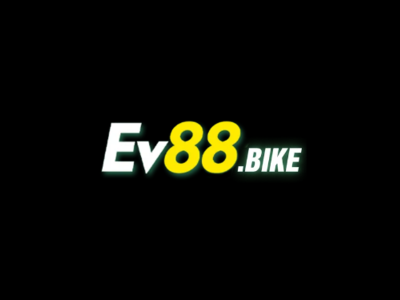 ev88bike1