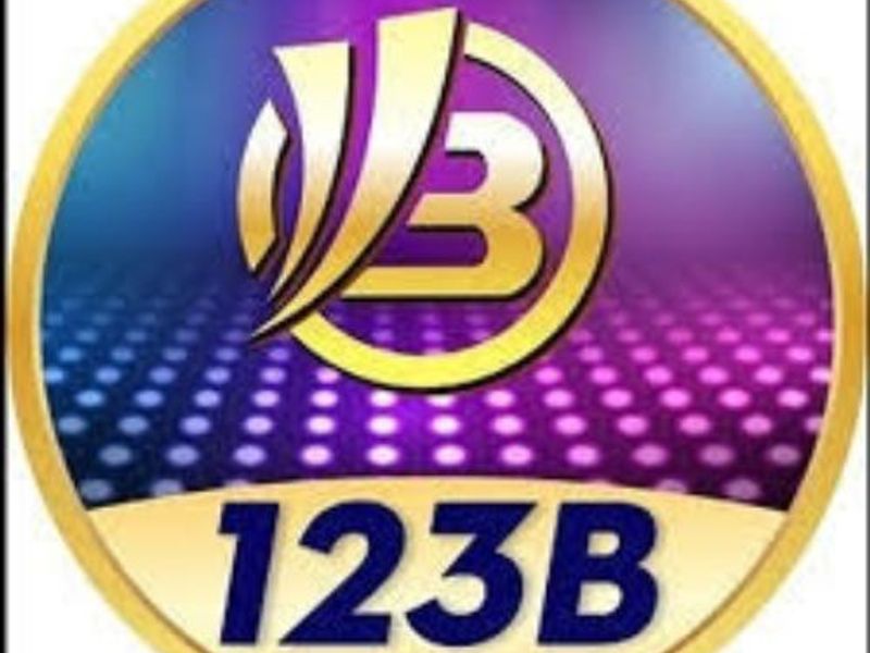 123bukcom