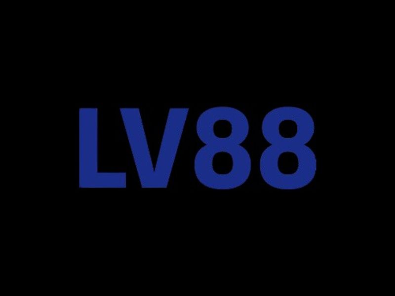 lv88yucom